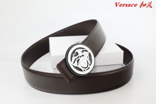 V.E.R.S.A.C.E. Belts AAA 0286 Men