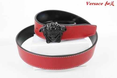 V.E.R.S.A.C.E. Belts AAA 0040 Men