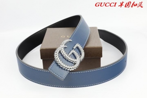 G.U.C.C.I. Belts AAA 1159 Men