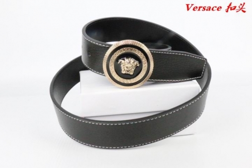 V.E.R.S.A.C.E. Belts AAA 0109 Men