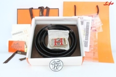 H.e.r.m.e.s. Belts AAAA 0258 Men