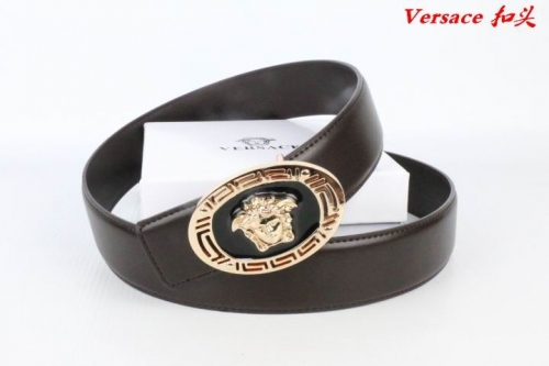 V.E.R.S.A.C.E. Belts AAA 0325 Men