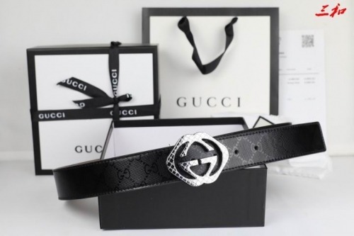 G.U.C.C.I. Belts AAAA 0247 Men