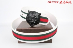 G.U.C.C.I. Belts AAA 3154 Men