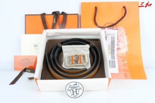 H.e.r.m.e.s. Belts AAAA 0102 Men