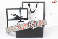 G.U.C.C.I. Belts AAAA 0384 Men