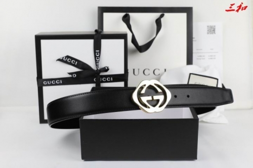 G.U.C.C.I. Belts AAAA 0046 Men