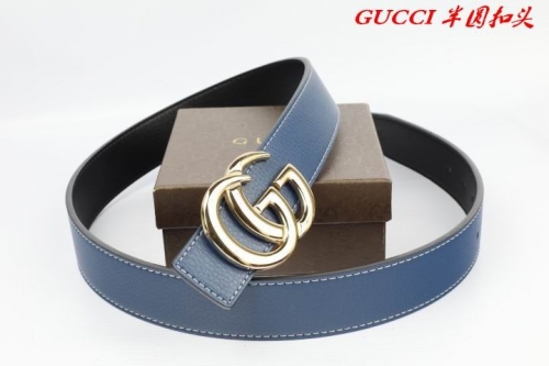 G.U.C.C.I. Belts AAA 1149 Men