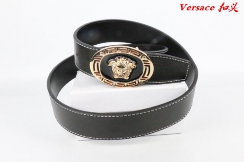 V.E.R.S.A.C.E. Belts AAA 0104 Men