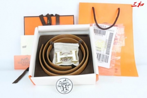 H.e.r.m.e.s. Belts AAAA 0064 Men