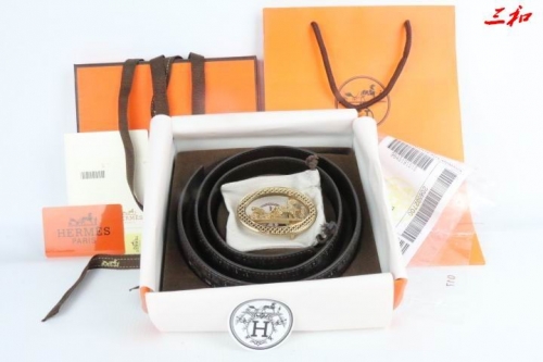 H.e.r.m.e.s. Belts AAAA 0029 Men