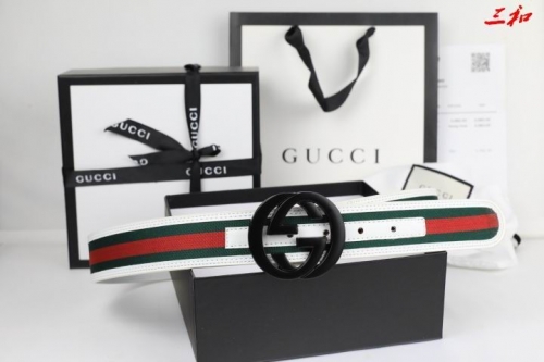 G.U.C.C.I. Belts AAAA 0197 Men