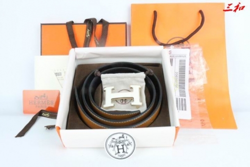 H.e.r.m.e.s. Belts AAAA 0112 Men