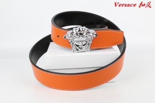 V.E.R.S.A.C.E. Belts AAA 0119 Men