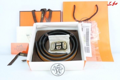 H.e.r.m.e.s. Belts AAAA 0105 Men