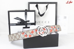 G.U.C.C.I. Belts AAAA 0382 Men