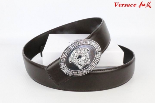 V.E.R.S.A.C.E. Belts AAA 0321 Men