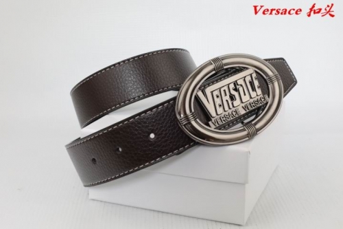 V.E.R.S.A.C.E. Belts AAA 0240 Men