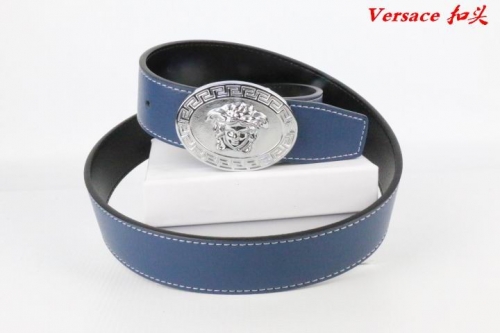 V.E.R.S.A.C.E. Belts AAA 0080 Men