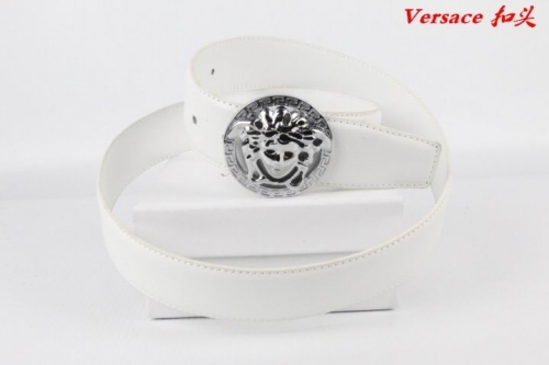 V.E.R.S.A.C.E. Belts AAA 0153 Men