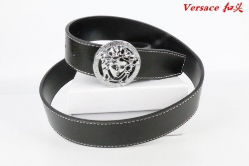 V.E.R.S.A.C.E. Belts AAA 0105 Men