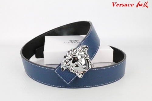 V.E.R.S.A.C.E. Belts AAA 0378 Men