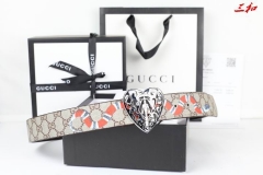 G.U.C.C.I. Belts AAAA 0393 Men