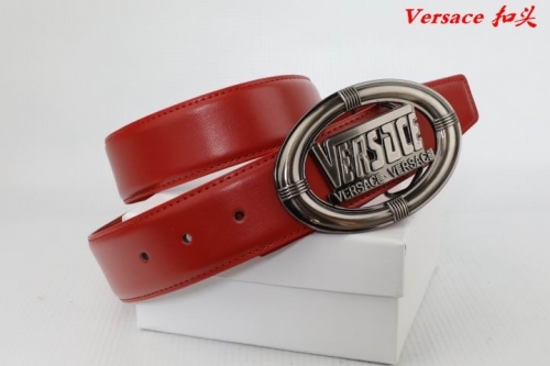 V.E.R.S.A.C.E. Belts AAA 0295 Men