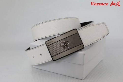 V.E.R.S.A.C.E. Belts AAA 0273 Men