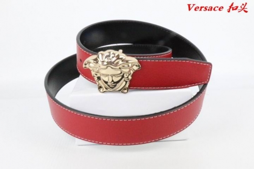 V.E.R.S.A.C.E. Belts AAA 0038 Men