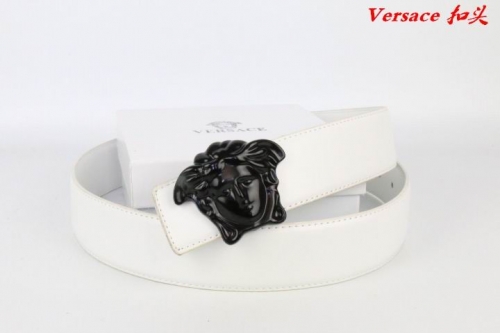 V.E.R.S.A.C.E. Belts AAA 0336 Men