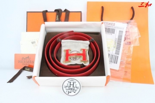 H.e.r.m.e.s. Belts AAAA 0191 Men