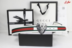 G.U.C.C.I. Belts AAAA 0205 Men