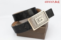 G.U.C.C.I. Belts AAA 0103 Men