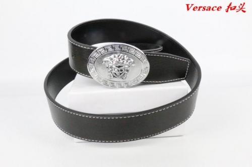 V.E.R.S.A.C.E. Belts AAA 0106 Men