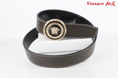 V.E.R.S.A.C.E. Belts AAA 0088 Men