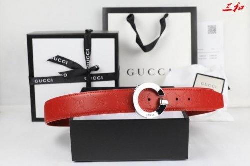 G.U.C.C.I. Belts AAAA 0102 Men