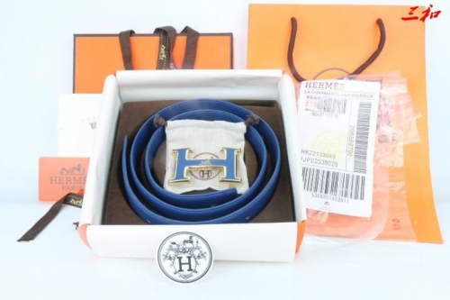 H.e.r.m.e.s. Belts AAAA 0185 Men