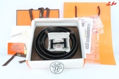 H.e.r.m.e.s. Belts AAAA 0275 Men