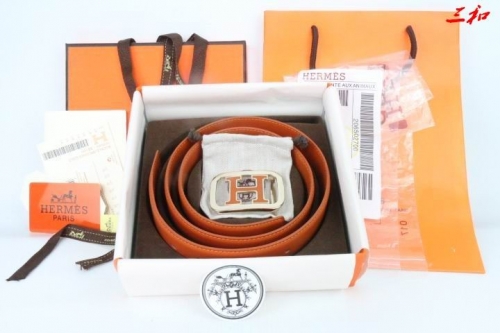 H.e.r.m.e.s. Belts AAAA 0200 Men