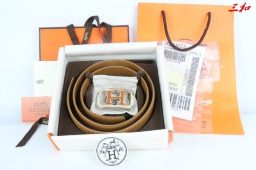 H.e.r.m.e.s. Belts AAAA 0072 Men