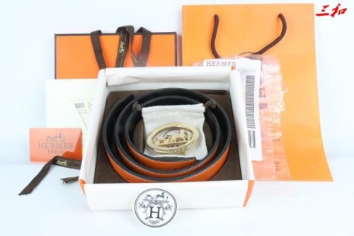 H.e.r.m.e.s. Belts AAAA 0095 Men