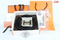 H.e.r.m.e.s. Belts AAAA 0162 Men