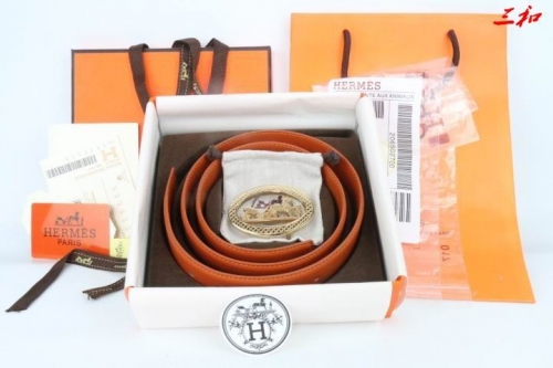 H.e.r.m.e.s. Belts AAAA 0201 Men