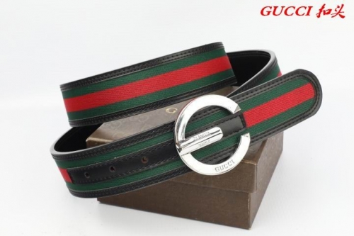 G.U.C.C.I. Belts AAA 0219 Men