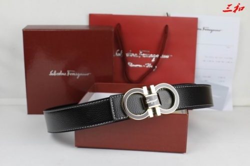 F.e.r.r.a.g.a.m.o. Belts AAAA 0181 Men