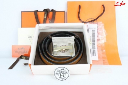 H.e.r.m.e.s. Belts AAAA 0108 Men