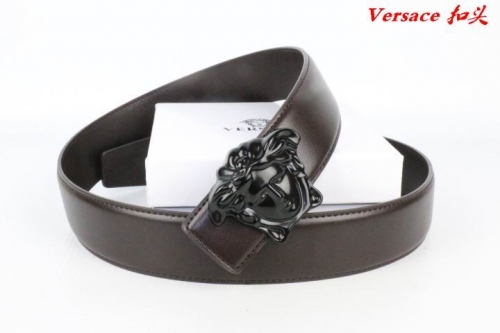 V.E.R.S.A.C.E. Belts AAA 0318 Men