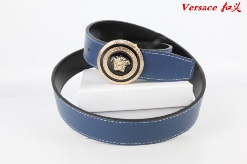 V.E.R.S.A.C.E. Belts AAA 0082 Men