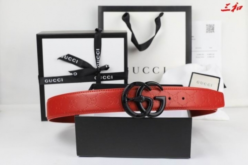 G.U.C.C.I. Belts AAAA 0084 Men